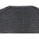 Odlo Seamless Element Long-Sleeve Top Men - Grey Melange