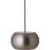 Frandsen BF20 Pendel 28cm