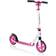 Globber NL Scooter