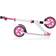 Globber NL Scooter