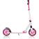 Globber NL Scooter