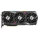 MSI RTX 3080 TI Gaming X TRIO HDMI 3xDP GDDR6X 12GB