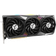 MSI RTX 3080 TI Gaming X TRIO HDMI 3xDP GDDR6X 12GB