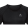 Odlo Performance X-Light Base Layer Men - Black