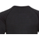 Odlo Performance X-Light Base Layer Men - Black