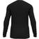 Odlo Active F-Dry Light Long Sleeve Base Layer Men - Black