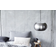 Frandsen BF20 Pendant Lamp 28cm