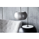 Frandsen BF20 Pendant Lamp 28cm