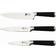 Masterpro Foodies S5000267 Knife Set