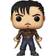 Funko Pop ! Movies Mortal Kombat Cole