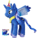 My Little Pony Princess Luna Unicorn Large Plush 36cm