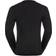 Odlo Merino Warm LS Man