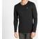 Odlo Merino Warm LS Man