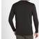 Odlo Merino Warm LS Man