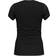 Odlo Active F-Dry Light Eco Top Women - Black