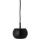 Frandsen BF20 Pendel ∅ 20cm