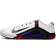 Nike Metcon 6 M - White/Gym Red/Deep Royal Blue/Black