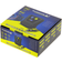 Michelin Compressore d'aria 12 3.5 50 Digitale 6 Litri