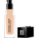 Givenchy Prisme Libre Skin-Caring Glow Foundation N°2-C180