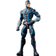 Hasbro Marvel Legends Series X-Men Cyclops