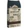 Carrier High Energy Extreme 15kg