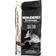 Carrier High Energy Extreme 15kg