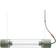 Fatboy Tjoep Pendant Lamp ∅ 9cm