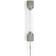 Fatboy Tjoep Pendant Lamp ∅ 9cm