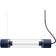 Fatboy Tjoep Pendant Lamp ∅ 9cm