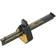 Stanley Tools 2-47-064 Mätverktyg