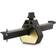 Stanley Tools 2-47-064 Measurement tool