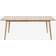 Nordform Lustra Matbord 100x200cm