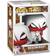 Funko Pop! Infinity Warps Arachknight