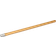 Bahco 3736M-300 Fladmejsel