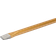 Bahco 3736M-300 Fladmejsel
