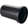 SLV Dasar Markbelysning 16cm