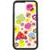 Wildflower Case for iPhone 12 Pro Max