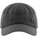Fred Perry Classic Piqué Cap - Grey