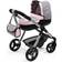 Bayer Dolls Pram Style