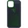 Razer Arctech Pro Case for iPhone 12 mini