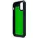 Razer Arctech Pro Case for iPhone 12 mini