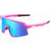 100% S3 Matte 61034-263-75