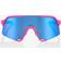 100% S3 Matte 61034-263-75