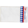 Tala Jam Muslin Strainer 46cm
