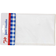 Tala Jam Muslin Strainer 46cm