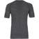 Odlo Seamless Element T-shirt Men - Grey Melange