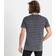 Odlo Seamless Element T-shirt Men - Grey Melange