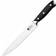 Masterpro S5000079 Filetkniv 20 cm