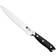 Masterpro S5000079 Filetkniv 20 cm