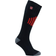 Avignon Heat Thermal Socks - Black